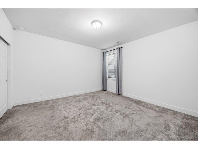 20750 E Beekman Pl, Denver, CO 80249