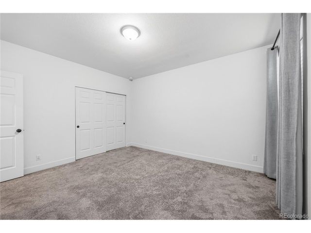 20750 E Beekman Pl, Denver, CO 80249