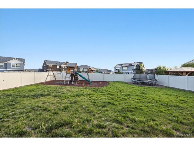 20750 E Beekman Pl, Denver, CO 80249