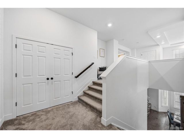 20750 E Beekman Pl, Denver, CO 80249