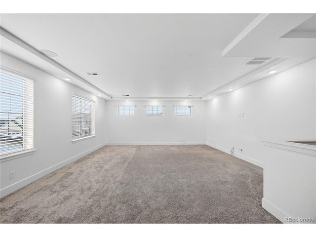20750 E Beekman Pl, Denver, CO 80249