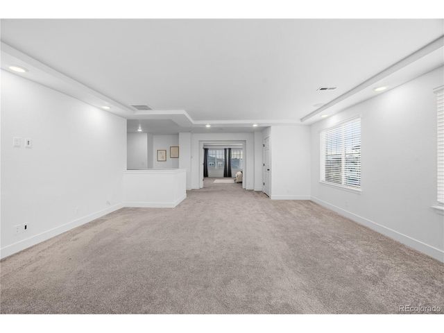 20750 E Beekman Pl, Denver, CO 80249