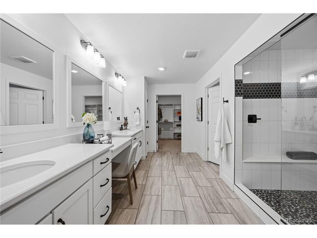 20750 E Beekman Pl, Denver, CO 80249