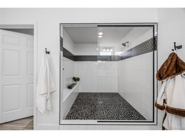 20750 E Beekman Pl, Denver, CO 80249
