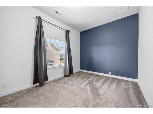 20750 E Beekman Pl, Denver, CO 80249