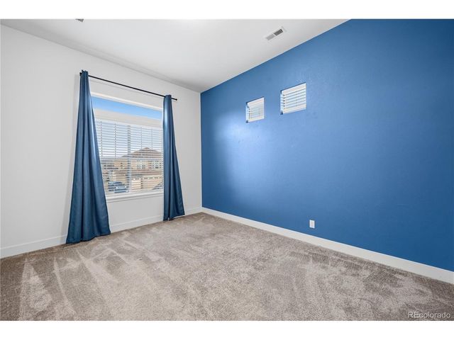 20750 E Beekman Pl, Denver, CO 80249