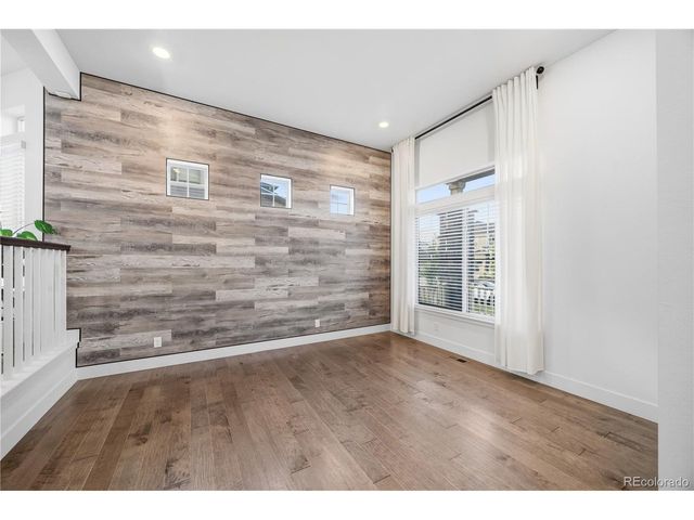20750 E Beekman Pl, Denver, CO 80249