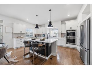 20750 E Beekman Pl, Denver, CO 80249