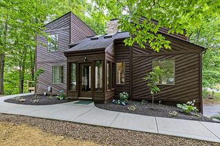 7326 State Route 19, Unit 2, Lots 1-2, Mount Gilead, OH 43338