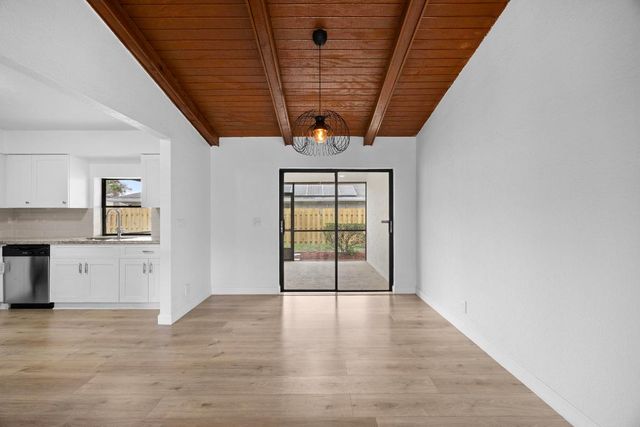 5370 Plains Drive, Lake Worth, FL 33463