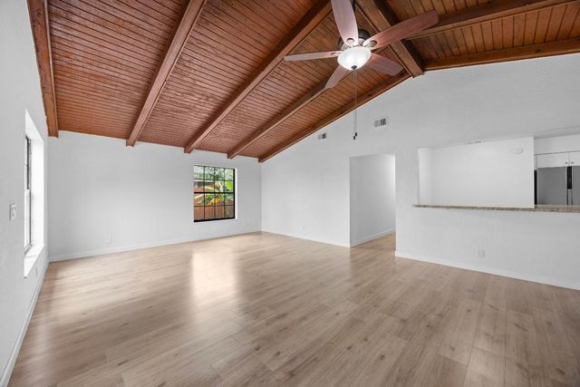 5370 Plains Drive, Lake Worth, FL 33463