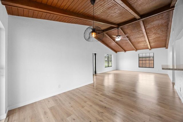 5370 Plains Drive, Lake Worth, FL 33463