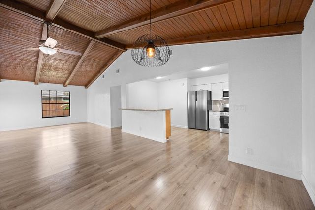 5370 Plains Drive, Lake Worth, FL 33463