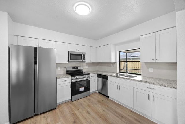 5370 Plains Drive, Lake Worth, FL 33463