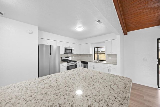 5370 Plains Drive, Lake Worth, FL 33463