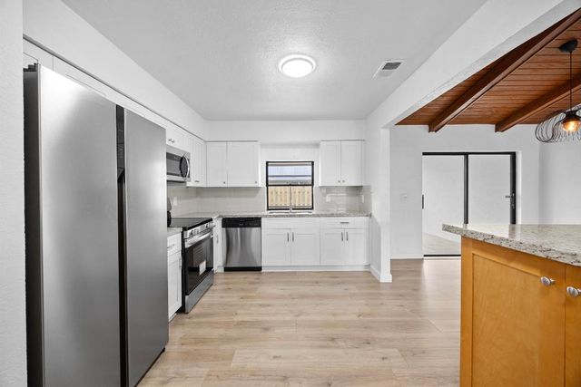 5370 Plains Drive, Lake Worth, FL 33463