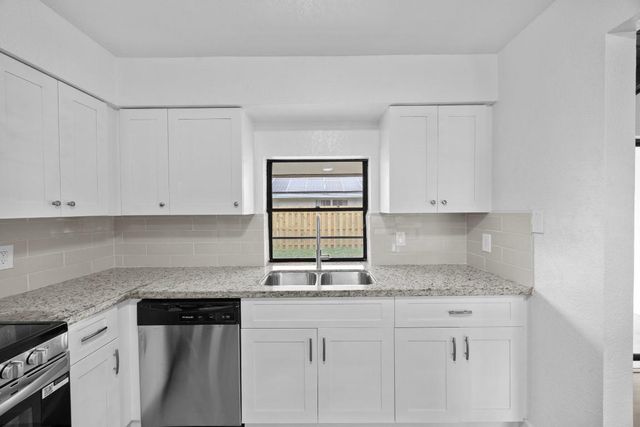 5370 Plains Drive, Lake Worth, FL 33463