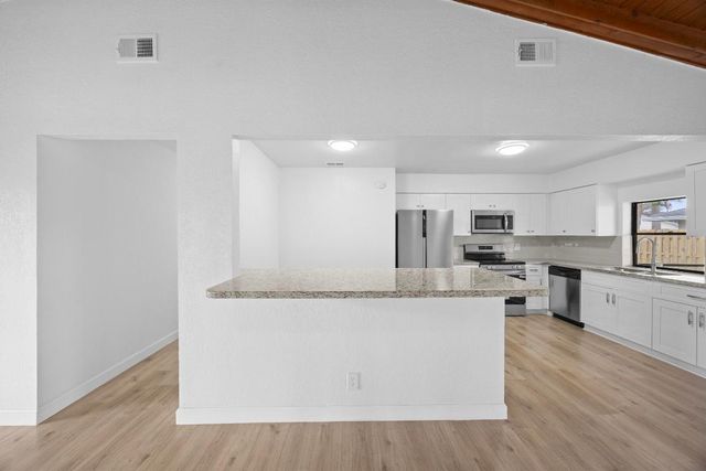 5370 Plains Drive, Lake Worth, FL 33463