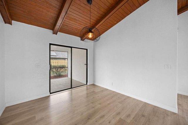 5370 Plains Drive, Lake Worth, FL 33463