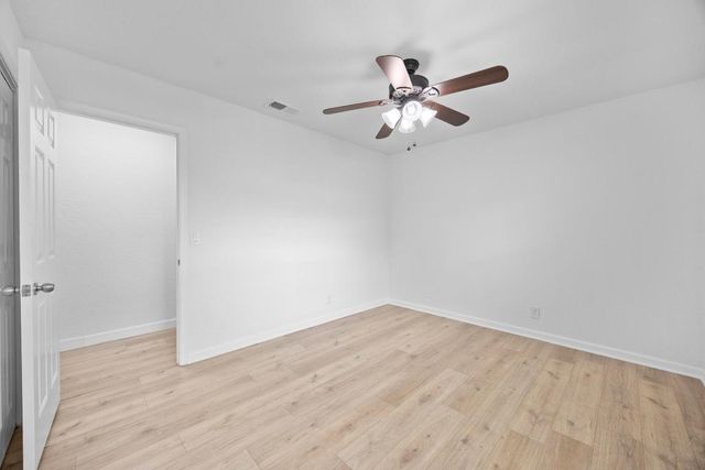 5370 Plains Drive, Lake Worth, FL 33463