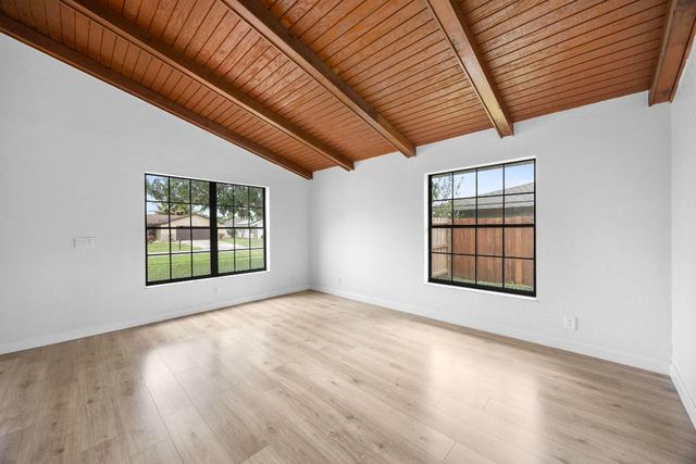 5370 Plains Drive, Lake Worth, FL 33463