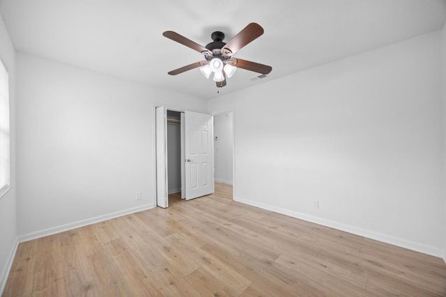 5370 Plains Drive, Lake Worth, FL 33463