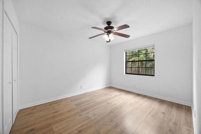 5370 Plains Drive, Lake Worth, FL 33463