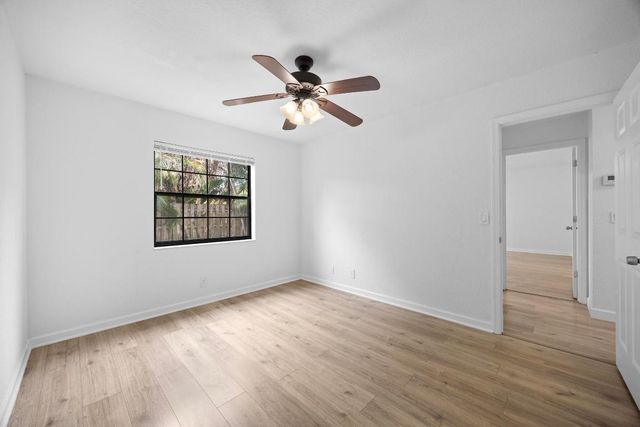 5370 Plains Drive, Lake Worth, FL 33463