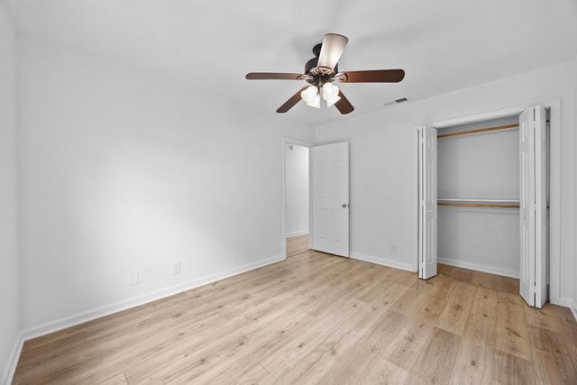 5370 Plains Drive, Lake Worth, FL 33463