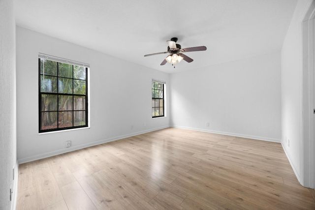 5370 Plains Drive, Lake Worth, FL 33463