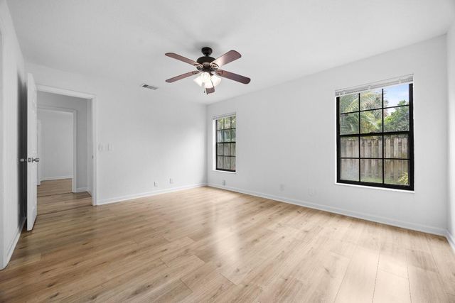 5370 Plains Drive, Lake Worth, FL 33463