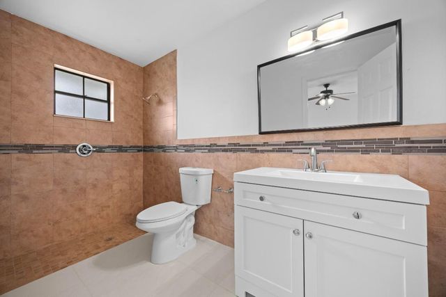 5370 Plains Drive, Lake Worth, FL 33463