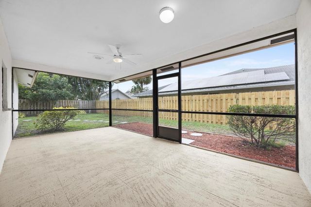 5370 Plains Drive, Lake Worth, FL 33463