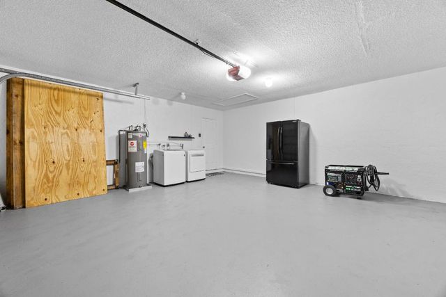 5370 Plains Drive, Lake Worth, FL 33463