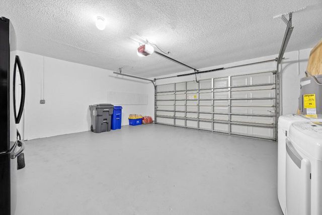 5370 Plains Drive, Lake Worth, FL 33463