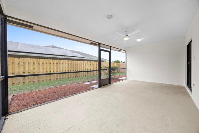 5370 Plains Drive, Lake Worth, FL 33463