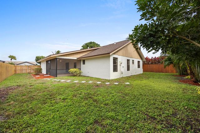 5370 Plains Drive, Lake Worth, FL 33463