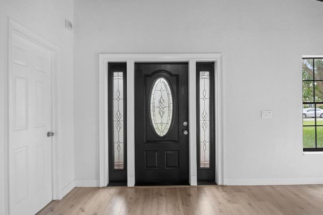 5370 Plains Drive, Lake Worth, FL 33463