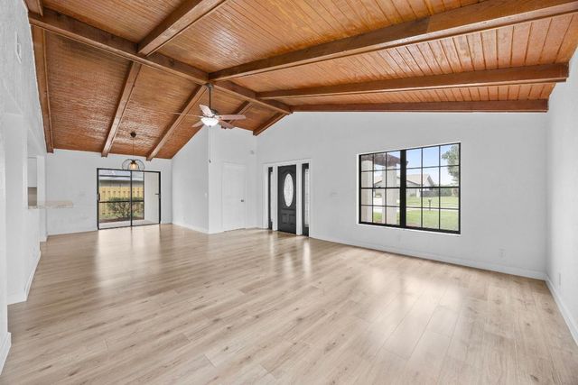 5370 Plains Drive, Lake Worth, FL 33463