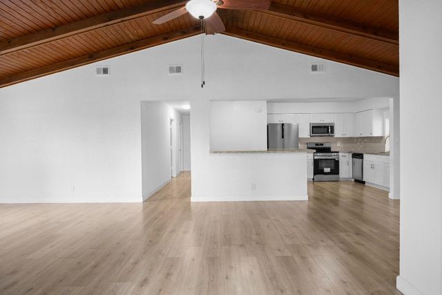 5370 Plains Drive, Lake Worth, FL 33463