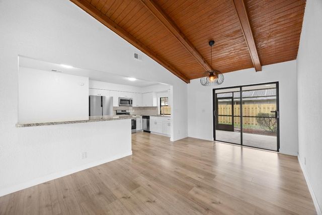 5370 Plains Drive, Lake Worth, FL 33463