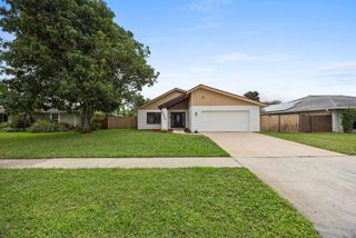 5370 Plains Drive, Lake Worth, FL 33463