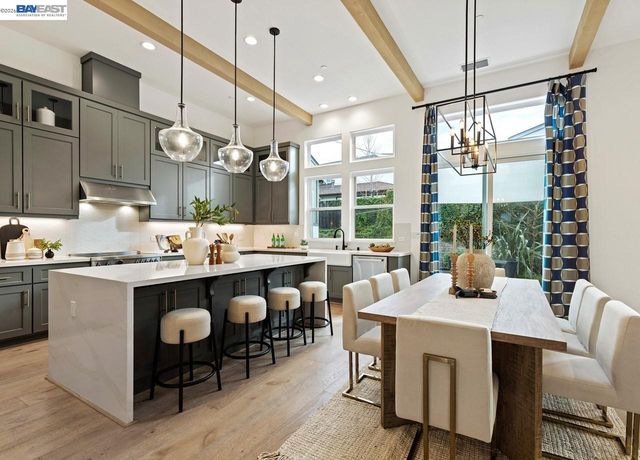 580 Boyd Rd, Pleasant Hill, CA 94523