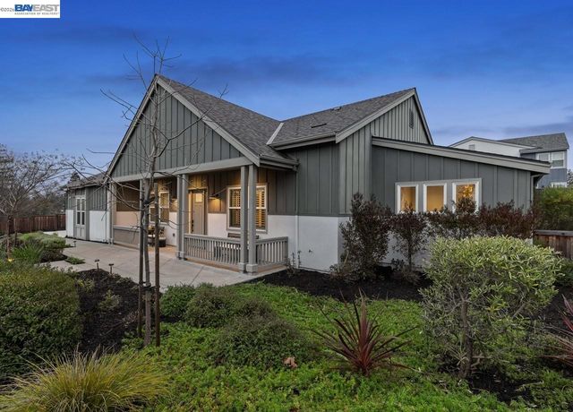 580 Boyd Rd, Pleasant Hill, CA 94523