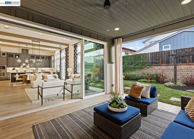 580 Boyd Rd, Pleasant Hill, CA 94523