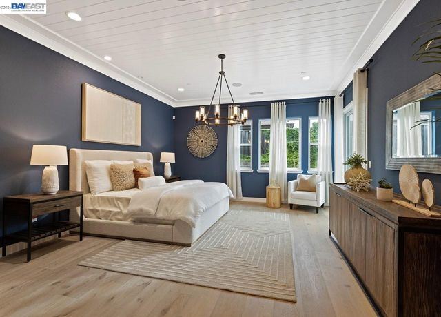 580 Boyd Rd, Pleasant Hill, CA 94523