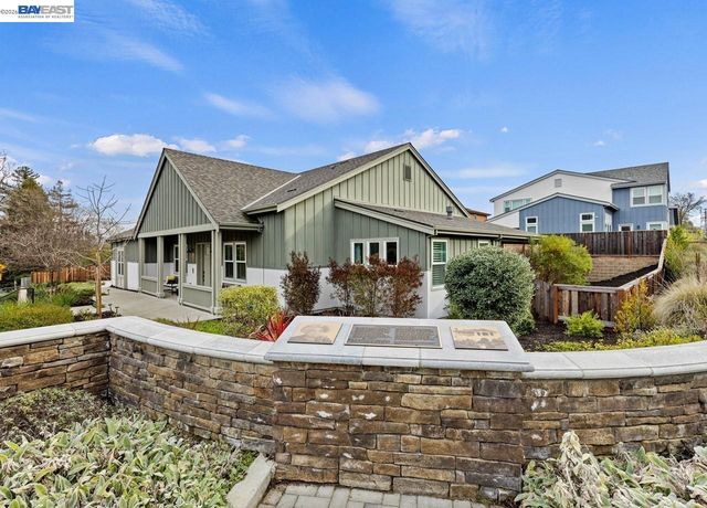 580 Boyd Rd, Pleasant Hill, CA 94523