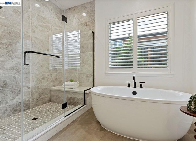 580 Boyd Rd, Pleasant Hill, CA 94523