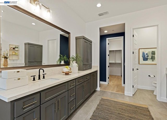 580 Boyd Rd, Pleasant Hill, CA 94523