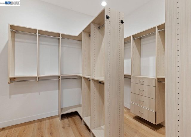 580 Boyd Rd, Pleasant Hill, CA 94523